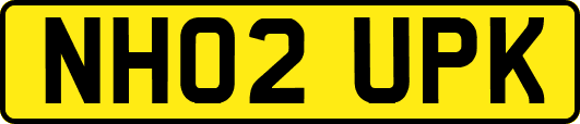 NH02UPK