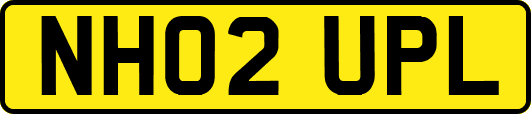 NH02UPL