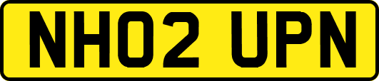 NH02UPN