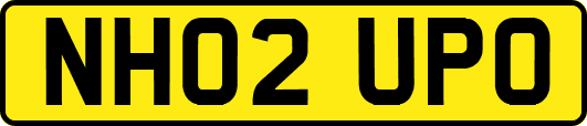 NH02UPO