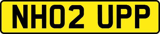 NH02UPP