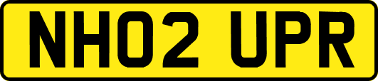 NH02UPR