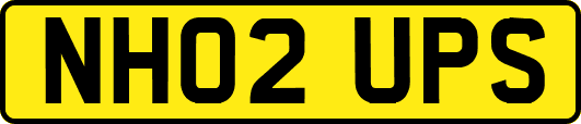 NH02UPS
