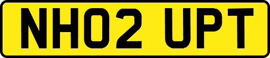 NH02UPT