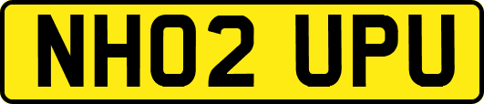 NH02UPU
