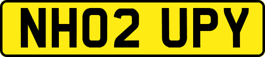 NH02UPY