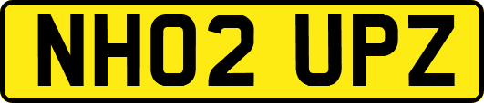 NH02UPZ