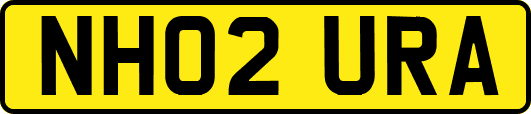 NH02URA