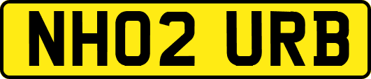 NH02URB