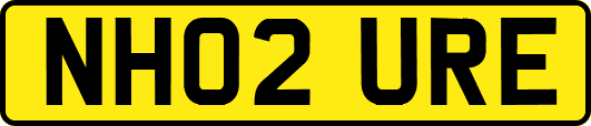 NH02URE