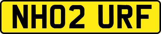 NH02URF