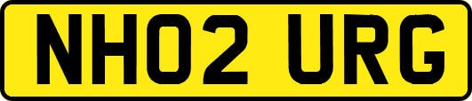NH02URG