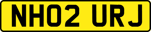 NH02URJ