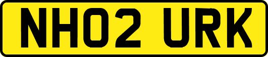 NH02URK