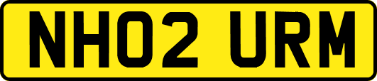 NH02URM