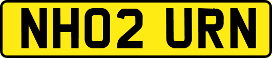 NH02URN