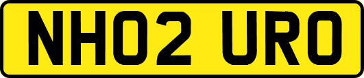 NH02URO