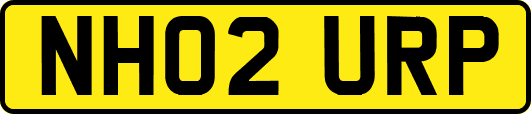 NH02URP