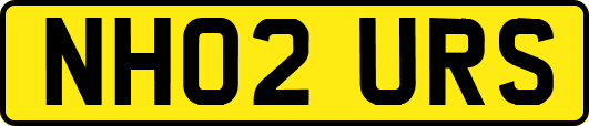 NH02URS