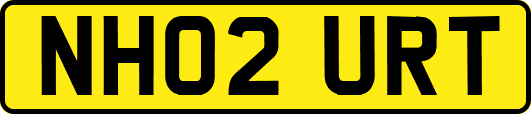NH02URT