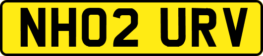 NH02URV