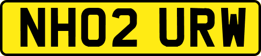 NH02URW