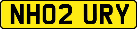 NH02URY