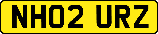 NH02URZ
