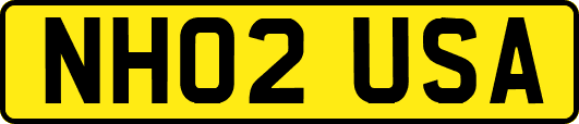 NH02USA