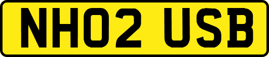 NH02USB