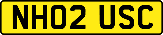 NH02USC
