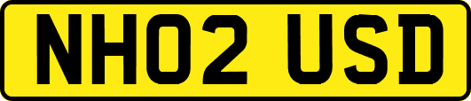 NH02USD