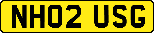 NH02USG
