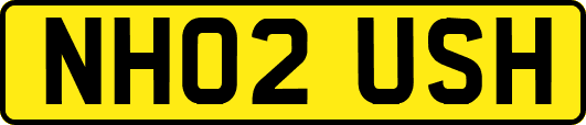 NH02USH