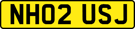 NH02USJ