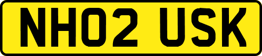 NH02USK