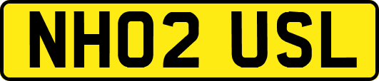 NH02USL