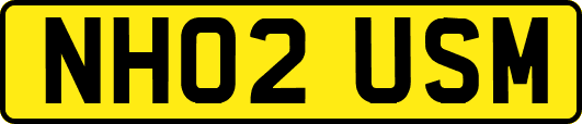 NH02USM
