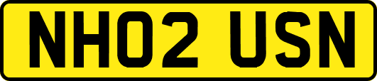 NH02USN