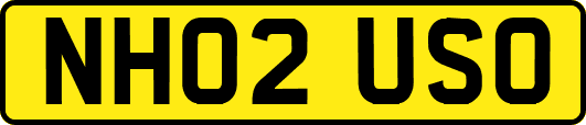 NH02USO