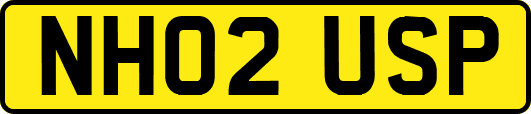 NH02USP