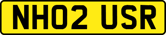 NH02USR