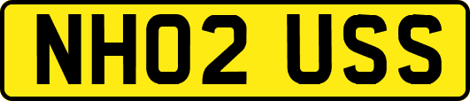 NH02USS