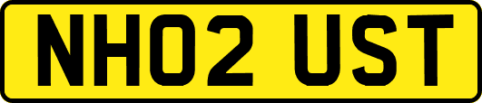 NH02UST