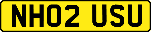NH02USU
