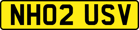 NH02USV
