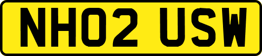 NH02USW