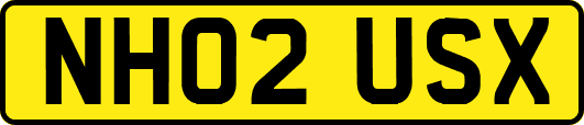 NH02USX