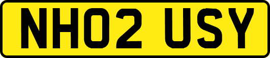 NH02USY