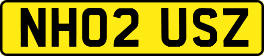 NH02USZ